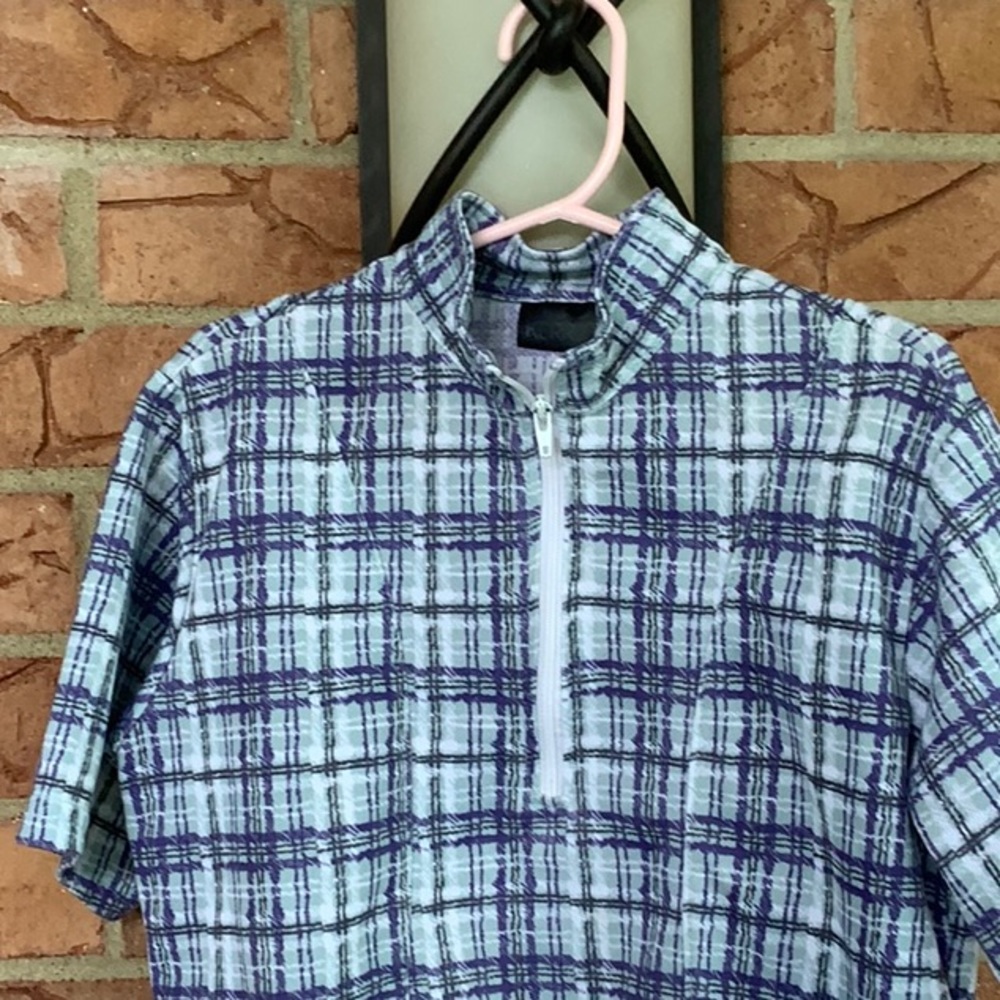 Kerrits Riding Shirt - Picture 2 of 4